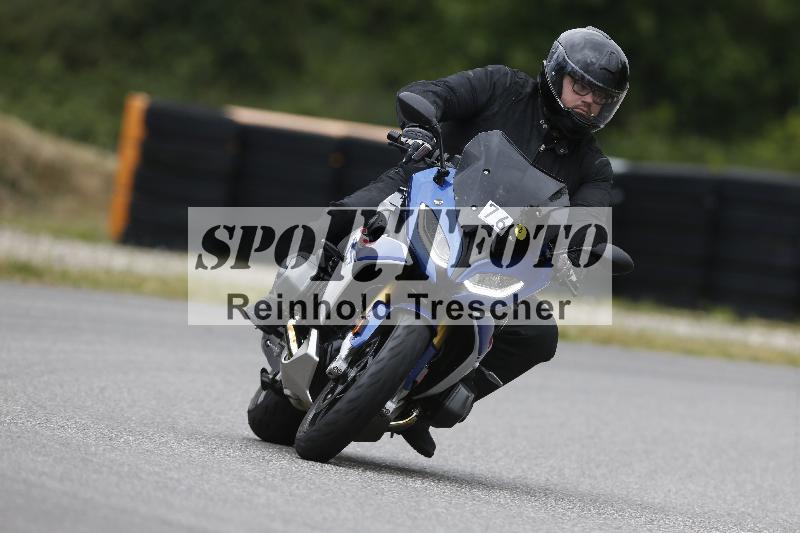 /20 27.05.2025 FREERIDE Training ADR/Gruppe B/76